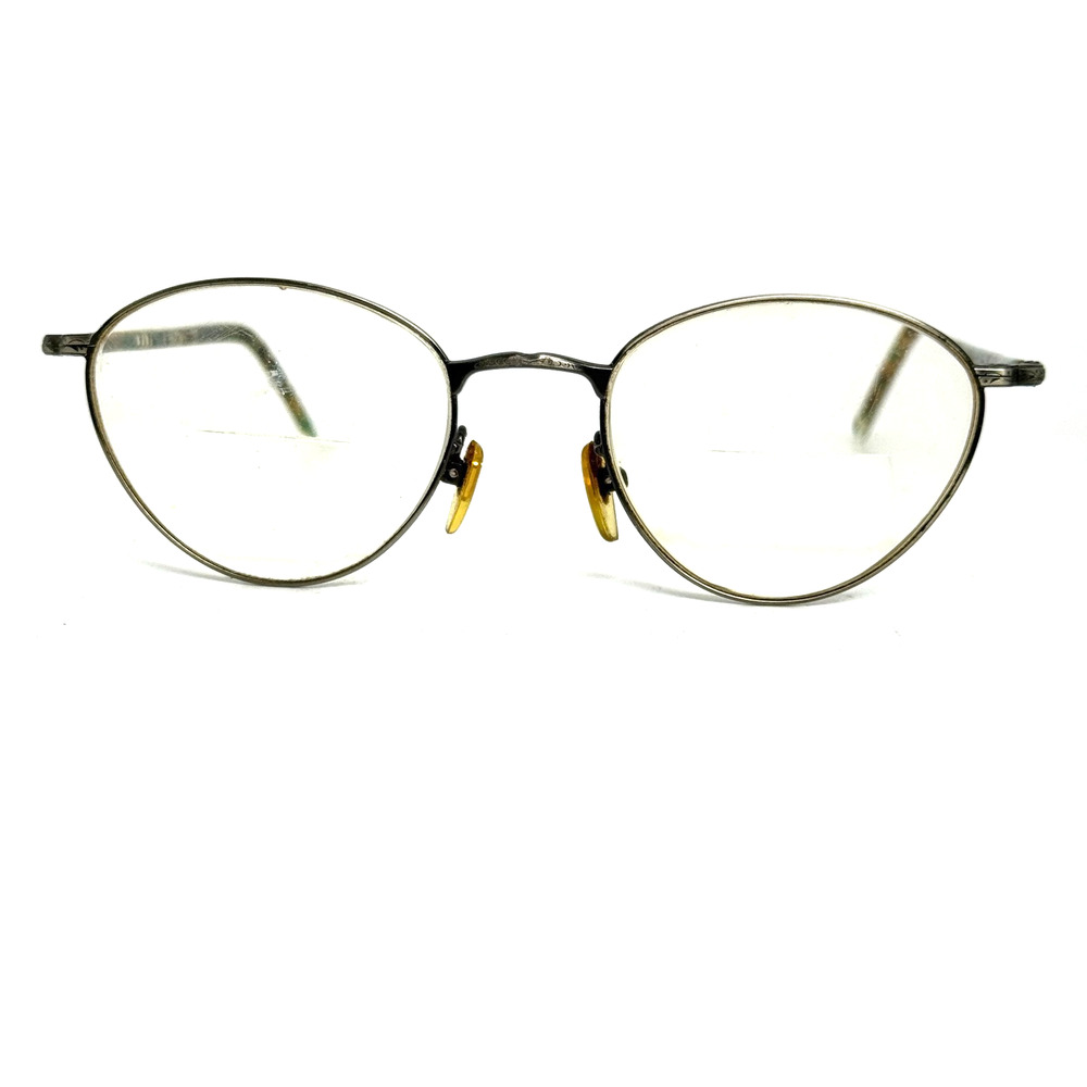 Unbranded BL1422 Eyeglasses Frames 20509 Full‎ Rim 20509